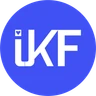 ikFTech logo